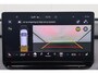 Skoda Enyaq iV (SOH 92%) 80 Pano-dak Adapt. Cruise Carplay