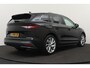 Skoda Enyaq iV (SOH 92%) 80 Pano-dak Adapt. Cruise Carplay
