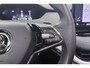 Skoda Enyaq iV (SOH 92%) 80 Pano-dak Adapt. Cruise Carplay