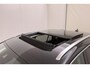 Skoda Enyaq iV (SOH 92%) 80 Pano-dak Adapt. Cruise Carplay