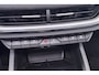Skoda Enyaq iV (SOH 92%) 80 Pano-dak Adapt. Cruise Carplay