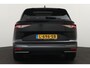 Skoda Enyaq iV (SOH 92%) 80 Pano-dak Adapt. Cruise Carplay