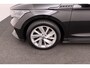 Skoda Enyaq iV (SOH 92%) 80 Pano-dak Adapt. Cruise Carplay
