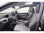 Skoda Enyaq iV (SOH 92%) 80 Pano-dak Adapt. Cruise Carplay