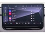 Skoda Enyaq iV (SOH 92%) 80 Pano-dak Adapt. Cruise Carplay