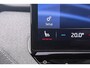 Skoda Enyaq iV (SOH 92%) 80 Pano-dak Adapt. Cruise Carplay