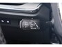 Skoda Enyaq iV (SOH 92%) 80 Pano-dak Adapt. Cruise Carplay