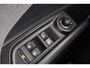 Skoda Enyaq iV (SOH 92%) 80 Pano-dak Adapt. Cruise Carplay