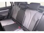 Skoda Enyaq iV (SOH 92%) 80 Pano-dak Adapt. Cruise Carplay