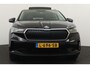 Skoda Enyaq iV (SOH 92%) 80 Pano-dak Adapt. Cruise Carplay