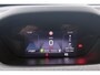 Skoda Enyaq iV (SOH 92%) 80 Pano-dak Adapt. Cruise Carplay