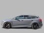Ford Focus Wagon 2.0 ST Dealer OH 1e eigenaar