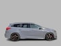 Ford Focus Wagon 2.0 ST Dealer OH 1e eigenaar
