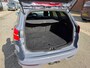Ford Focus Wagon 2.0 ST Dealer OH 1e eigenaar