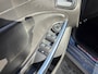 Ford Focus Wagon 2.0 ST Dealer OH 1e eigenaar