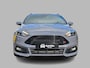 Ford Focus Wagon 2.0 ST Dealer OH 1e eigenaar