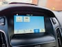 Ford Focus Wagon 2.0 ST Dealer OH 1e eigenaar