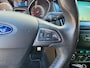 Ford Focus Wagon 2.0 ST Dealer OH 1e eigenaar