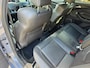 Ford Focus Wagon 2.0 ST Dealer OH 1e eigenaar