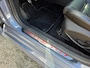 Ford Focus Wagon 2.0 ST Dealer OH 1e eigenaar