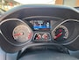 Ford Focus Wagon 2.0 ST Dealer OH 1e eigenaar