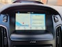 Ford Focus Wagon 2.0 ST Dealer OH 1e eigenaar
