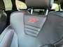 Ford Focus Wagon 2.0 ST Dealer OH 1e eigenaar