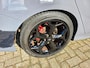 Ford Focus Wagon 2.0 ST Dealer OH 1e eigenaar