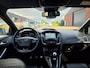 Ford Focus Wagon 2.0 ST Dealer OH 1e eigenaar