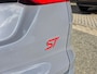 Ford Focus Wagon 2.0 ST Dealer OH 1e eigenaar