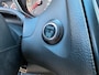 Ford Focus Wagon 2.0 ST Dealer OH 1e eigenaar