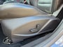 Ford Focus Wagon 2.0 ST Dealer OH 1e eigenaar