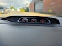 Ford Focus Wagon 2.0 ST Dealer OH 1e eigenaar