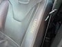 Ford Focus Wagon 2.0 ST Dealer OH 1e eigenaar