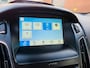 Ford Focus Wagon 2.0 ST Dealer OH 1e eigenaar