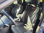 Ford Focus Wagon 2.0 ST Dealer OH 1e eigenaar