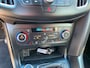 Ford Focus Wagon 2.0 ST Dealer OH 1e eigenaar