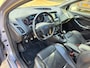 Ford Focus Wagon 2.0 ST Dealer OH 1e eigenaar