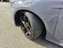 Ford Focus Wagon 2.0 ST Dealer OH 1e eigenaar