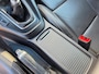 Ford Focus Wagon 2.0 ST Dealer OH 1e eigenaar