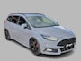 Ford Focus Wagon 2.0 ST Dealer OH 1e eigenaar