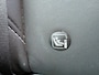 Ford Focus Wagon 2.0 ST Dealer OH 1e eigenaar