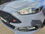 Ford Focus Wagon 2.0 ST Dealer OH 1e eigenaar