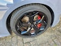Ford Focus Wagon 2.0 ST Dealer OH 1e eigenaar