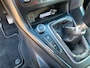 Ford Focus Wagon 2.0 ST Dealer OH 1e eigenaar