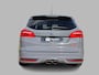 Ford Focus Wagon 2.0 ST Dealer OH 1e eigenaar