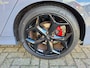 Ford Focus Wagon 2.0 ST Dealer OH 1e eigenaar