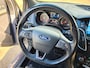 Ford Focus Wagon 2.0 ST Dealer OH 1e eigenaar