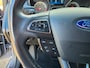 Ford Focus Wagon 2.0 ST Dealer OH 1e eigenaar