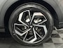 Changan DEEPAL S07 Max 79.97 kWh 475KM actieradius, Panoramadak, 360 Camera, Cruise control pilot,  Leder, Stoelverwarming/Verkoeling, Deepal geluidsysteem, 19 Inch velgen, Head-up display, 7 jaar garantie